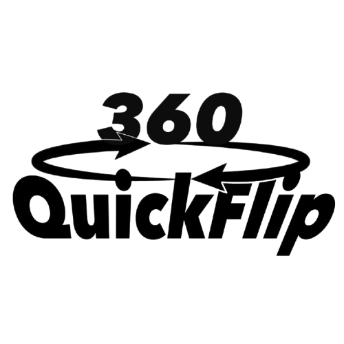 360 QuickFlip